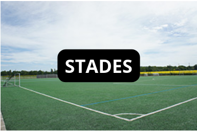 Lien vers la page Stades