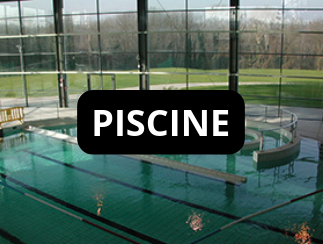 Lien vers la page Piscine