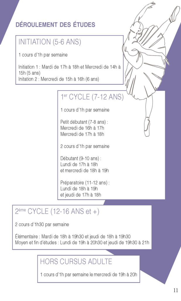 Description disponible après l'image