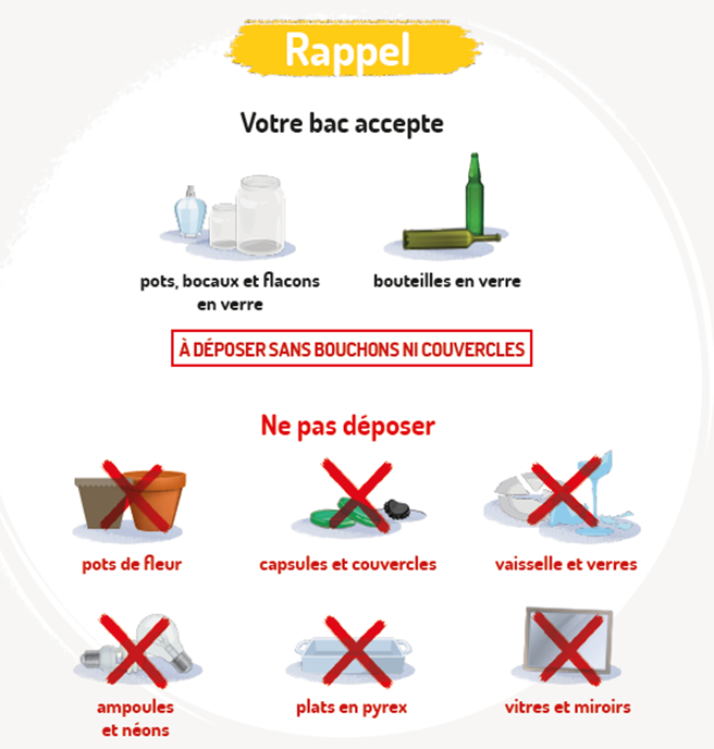 Voir la transcription textuelle sous l'image